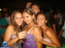 DSC08542.jpg