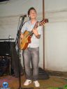 DSC08543.jpg