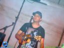 DSC08545.jpg