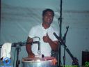 DSC08546.jpg