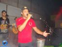 DSC08547.jpg