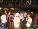 DSC08548.jpg