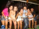 DSC08549.jpg