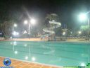 DSC08550.jpg