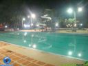 DSC08551.jpg