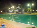DSC08552.jpg