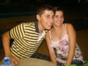 DSC08553.jpg