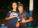 DSC08554.jpg