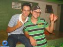 DSC08555.jpg