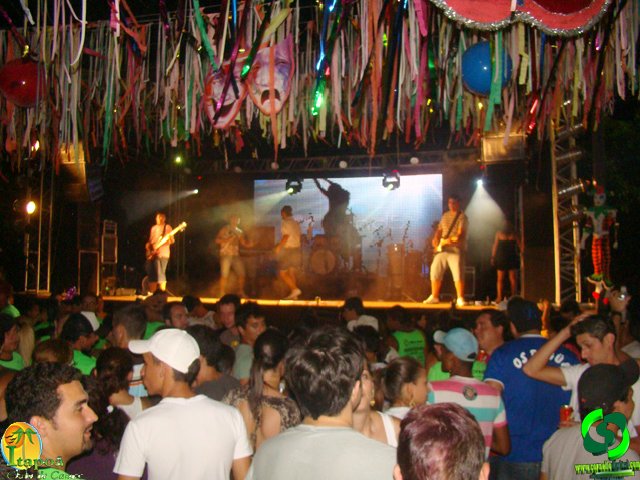 DSC00650.jpg