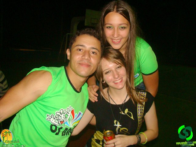 DSC00712.jpg