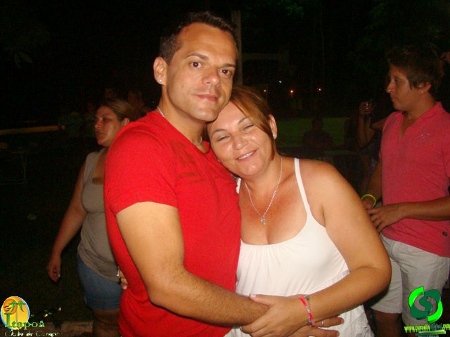 DSC00721.jpg
