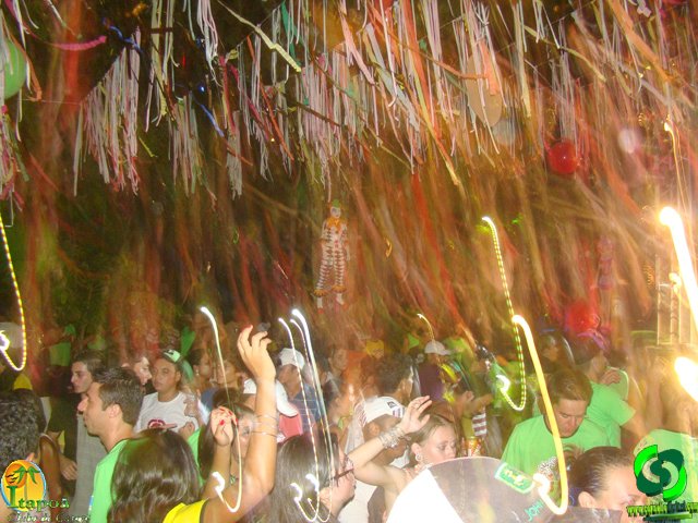 DSC00725.jpg