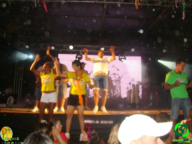 DSC00730.jpg