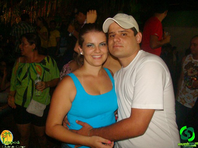 DSC00742.jpg