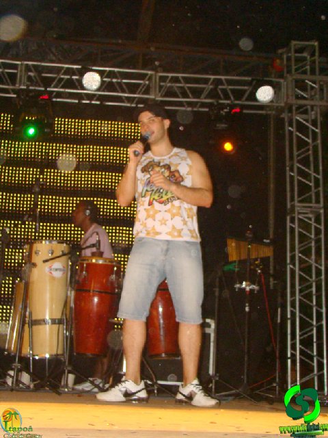 DSC00802.jpg