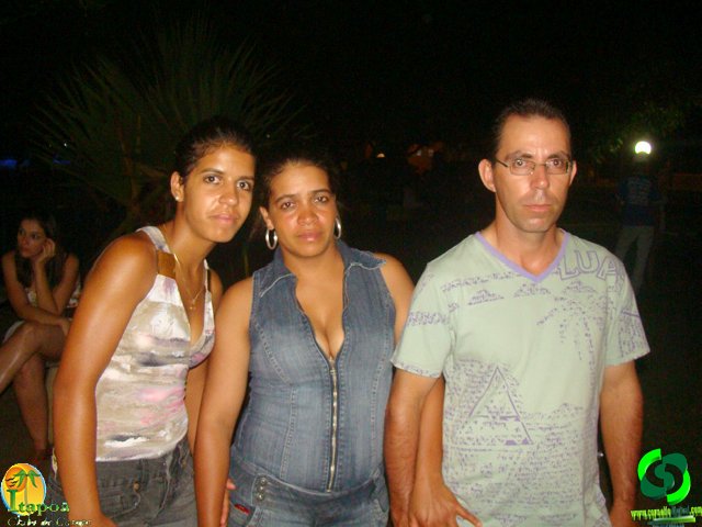 DSC00811.jpg