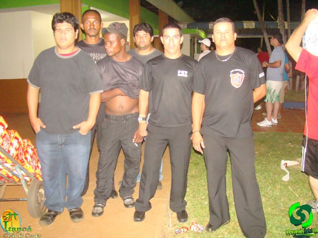 DSC00812.jpg