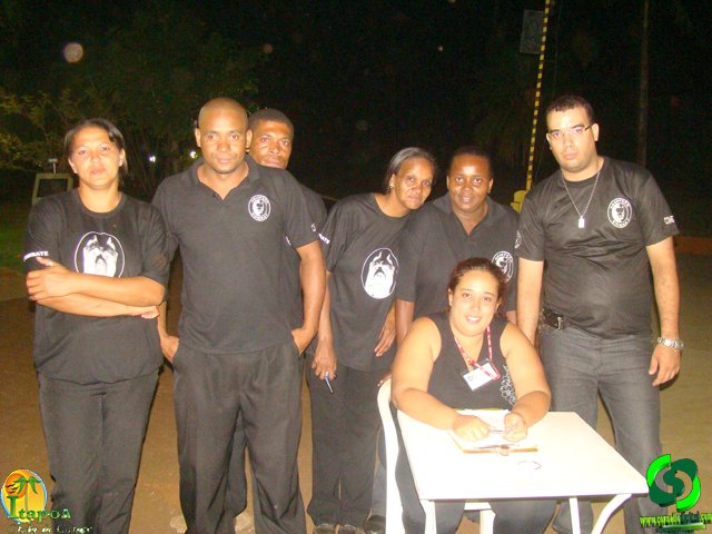 DSC00815.jpg