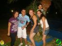 DSC00604.jpg