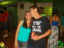 DSC00605.jpg