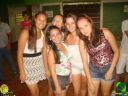 DSC00613.jpg