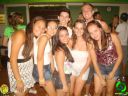 DSC00614.jpg