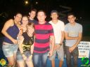 DSC00615.jpg