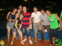 DSC00616.jpg