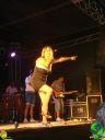 DSC00622.jpg