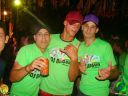 DSC00623.jpg