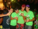 DSC00624.jpg