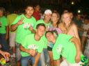 DSC00625.jpg