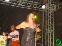 DSC00631.jpg