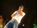 DSC00632.jpg