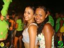 DSC00633.jpg