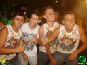 DSC00634.jpg