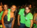 DSC00635.jpg