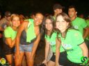 DSC00636.jpg
