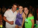 DSC00637.jpg
