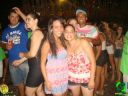 DSC00638.jpg