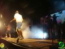 DSC00642.jpg