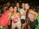 DSC00646.jpg