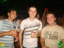 DSC00651.jpg