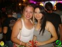 DSC00652.jpg