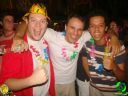 DSC00653.jpg