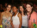 DSC00654.jpg