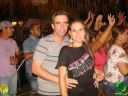 DSC00656.jpg