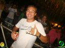 DSC00657.jpg