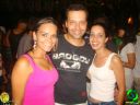 DSC00658.jpg